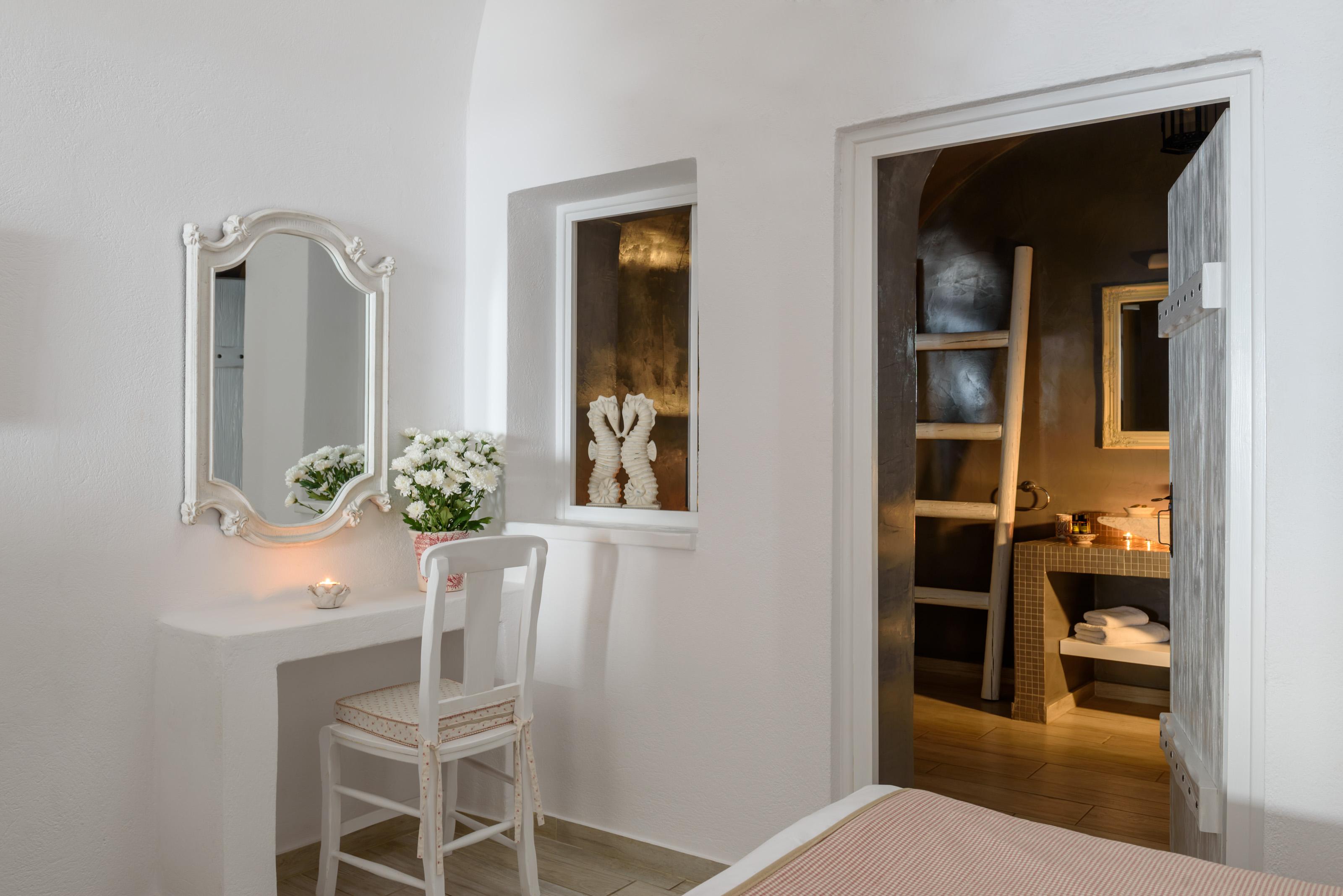אימרוביגלי Senses Suites מראה חיצוני תמונה