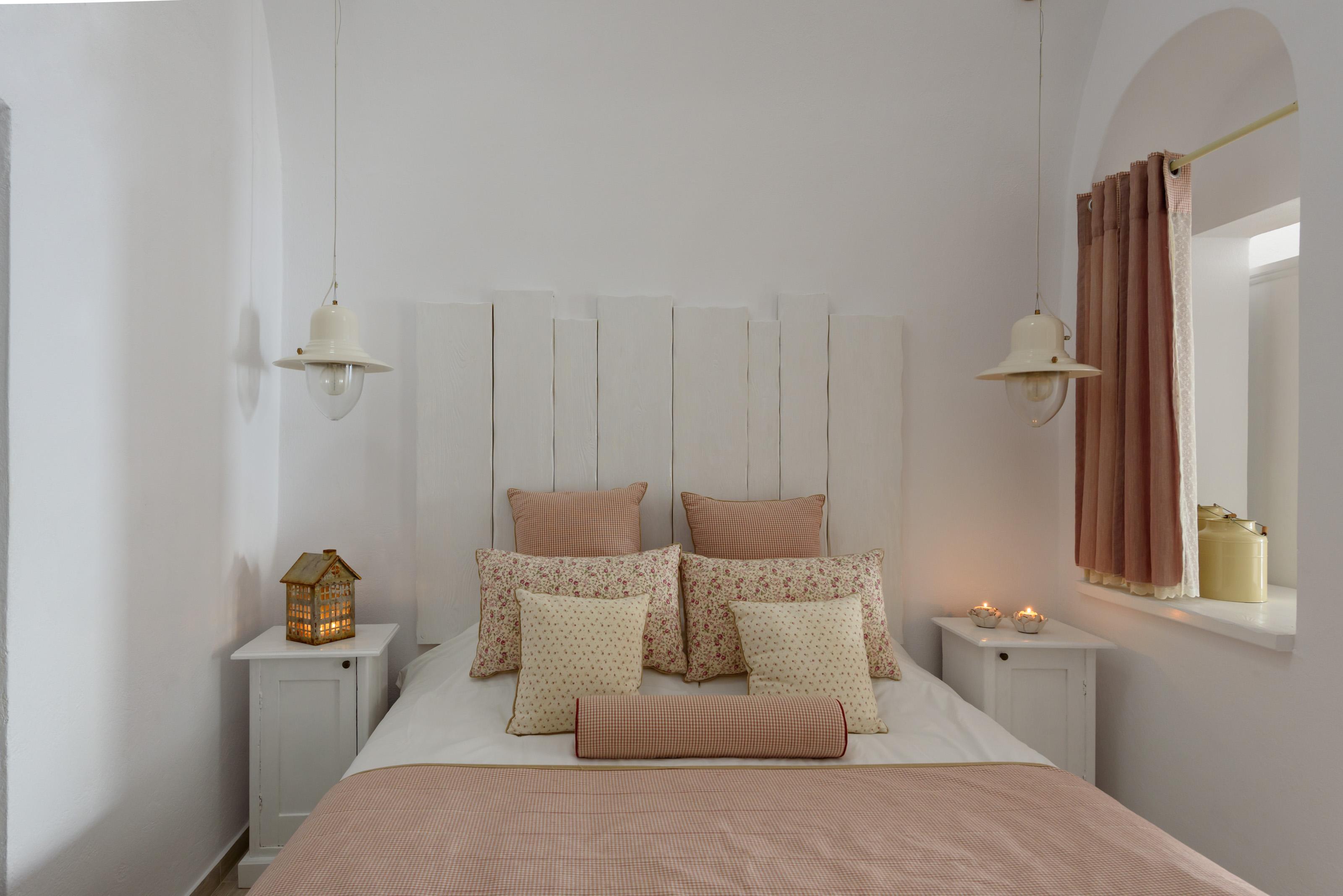 אימרוביגלי Senses Suites מראה חיצוני תמונה