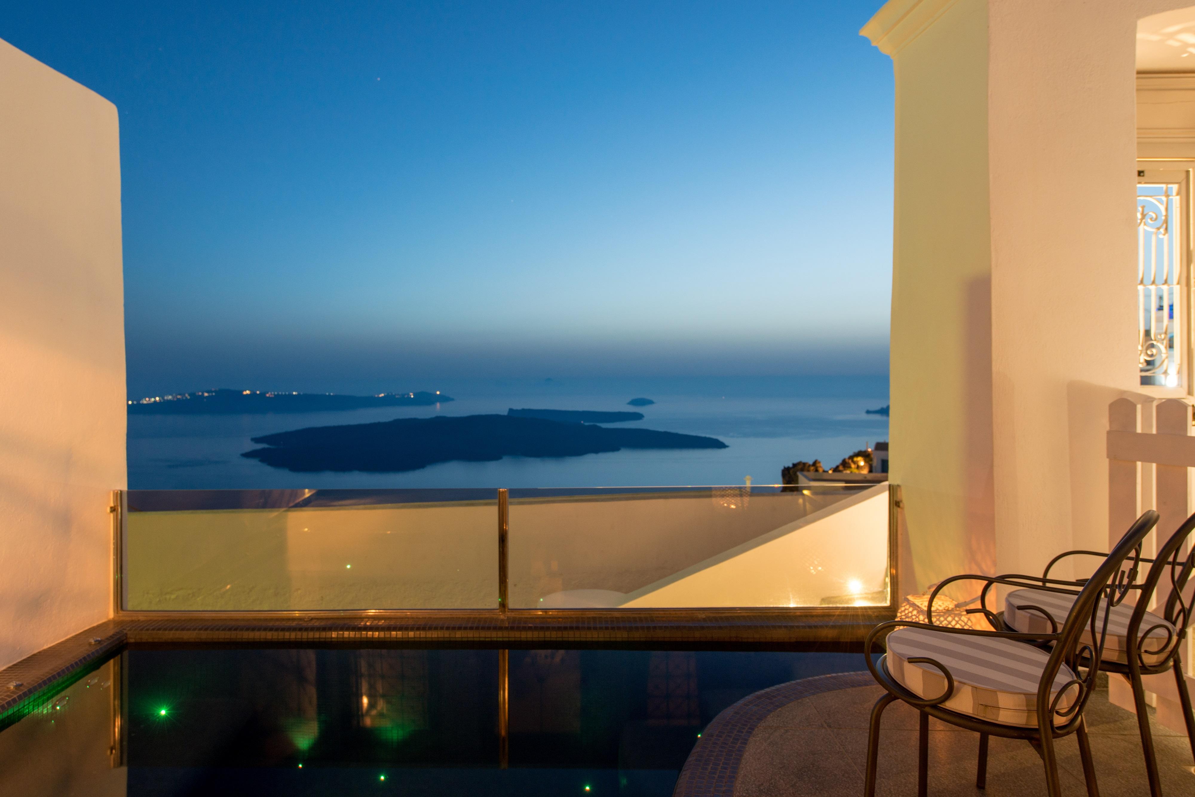 אימרוביגלי Senses Suites מראה חיצוני תמונה
