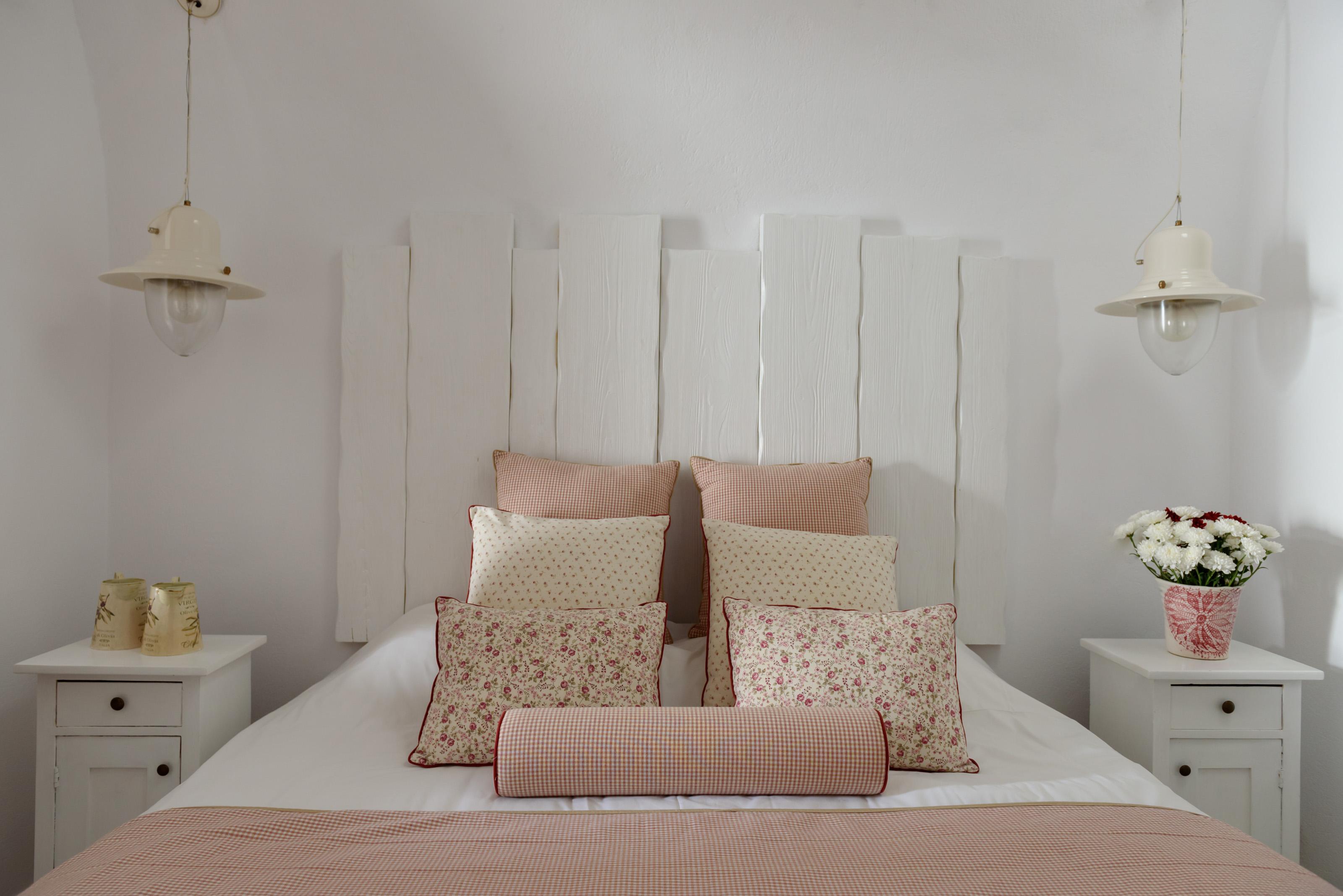 אימרוביגלי Senses Suites מראה חיצוני תמונה