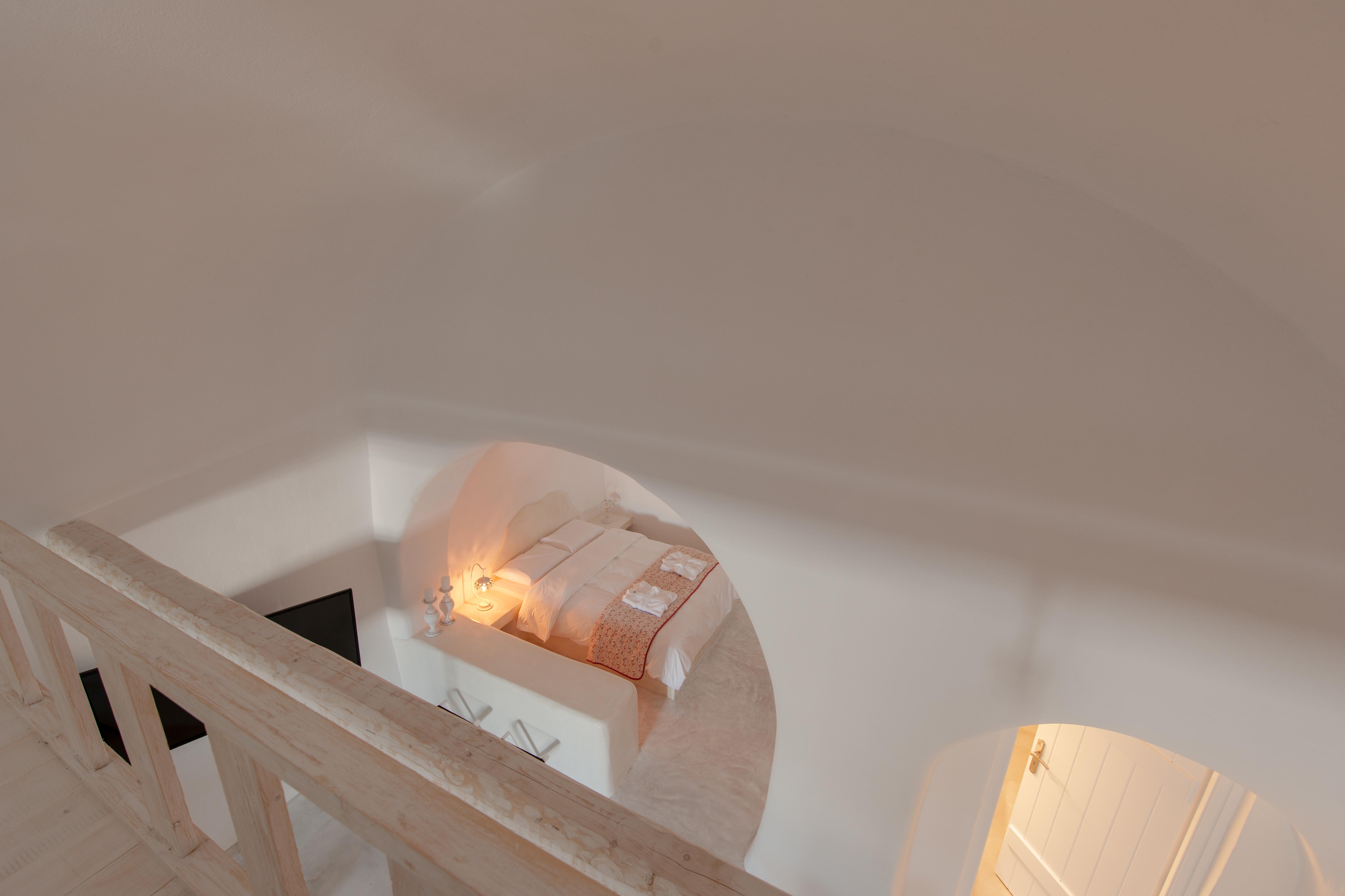 אימרוביגלי Senses Suites מראה חיצוני תמונה