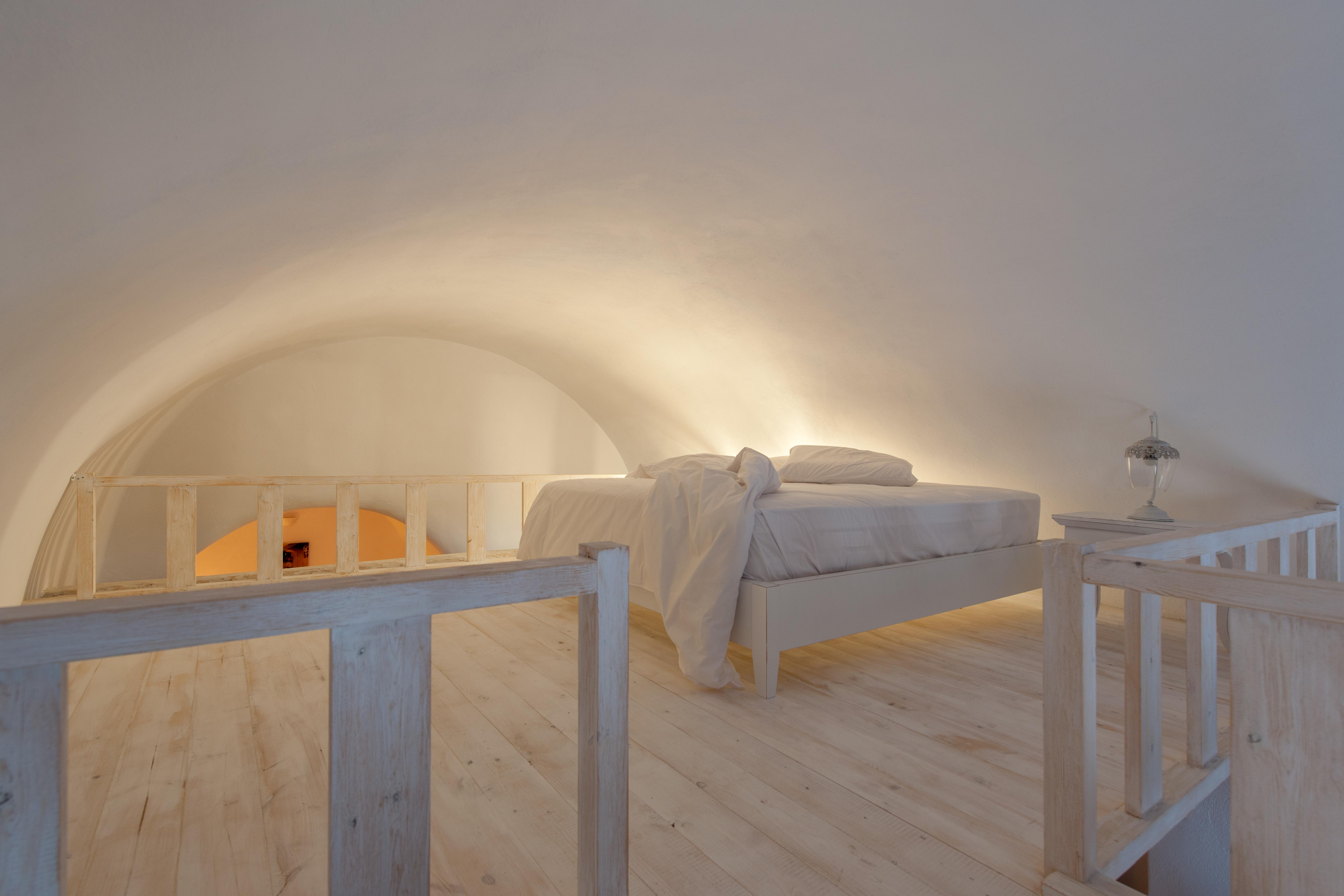 אימרוביגלי Senses Suites מראה חיצוני תמונה