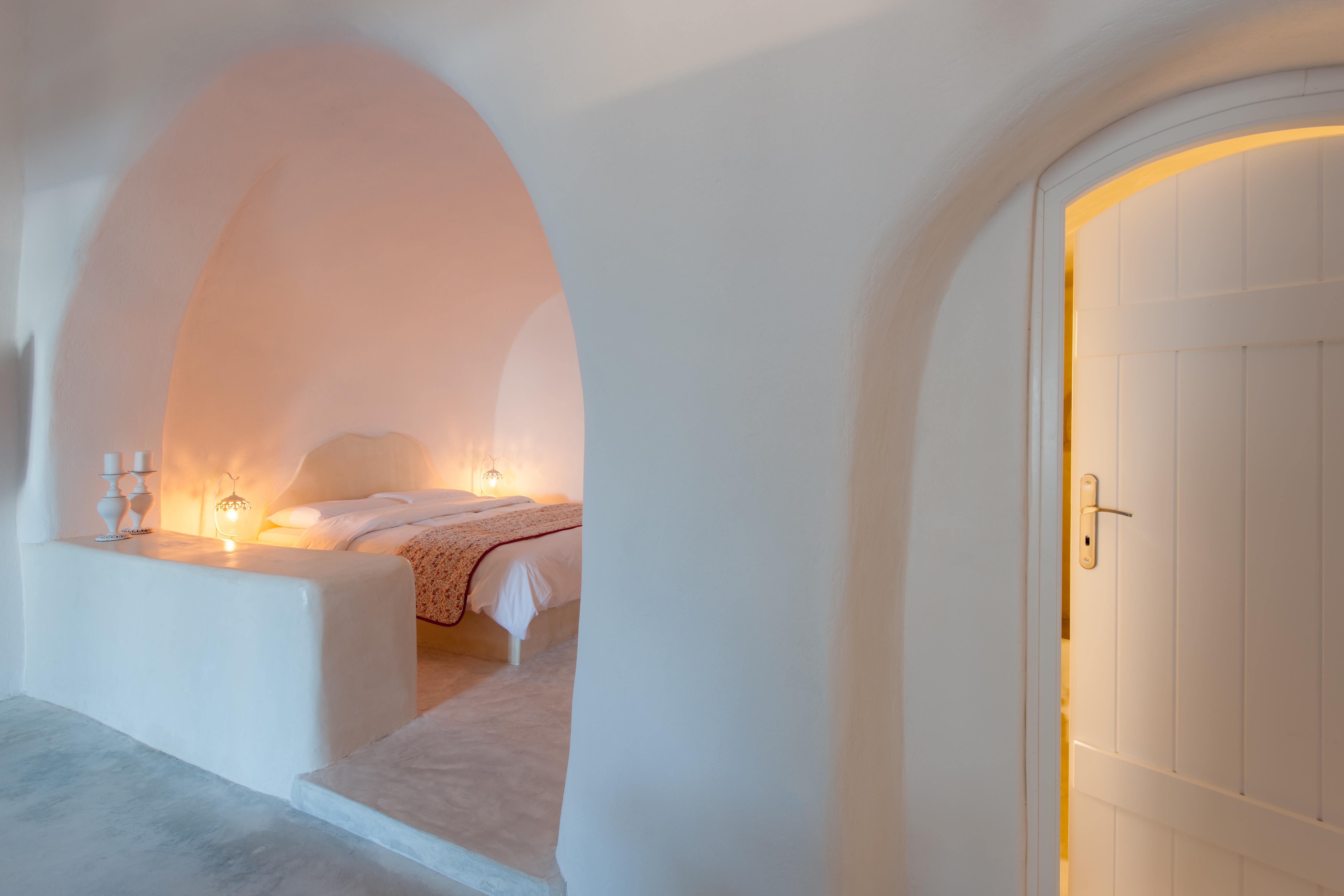 אימרוביגלי Senses Suites מראה חיצוני תמונה
