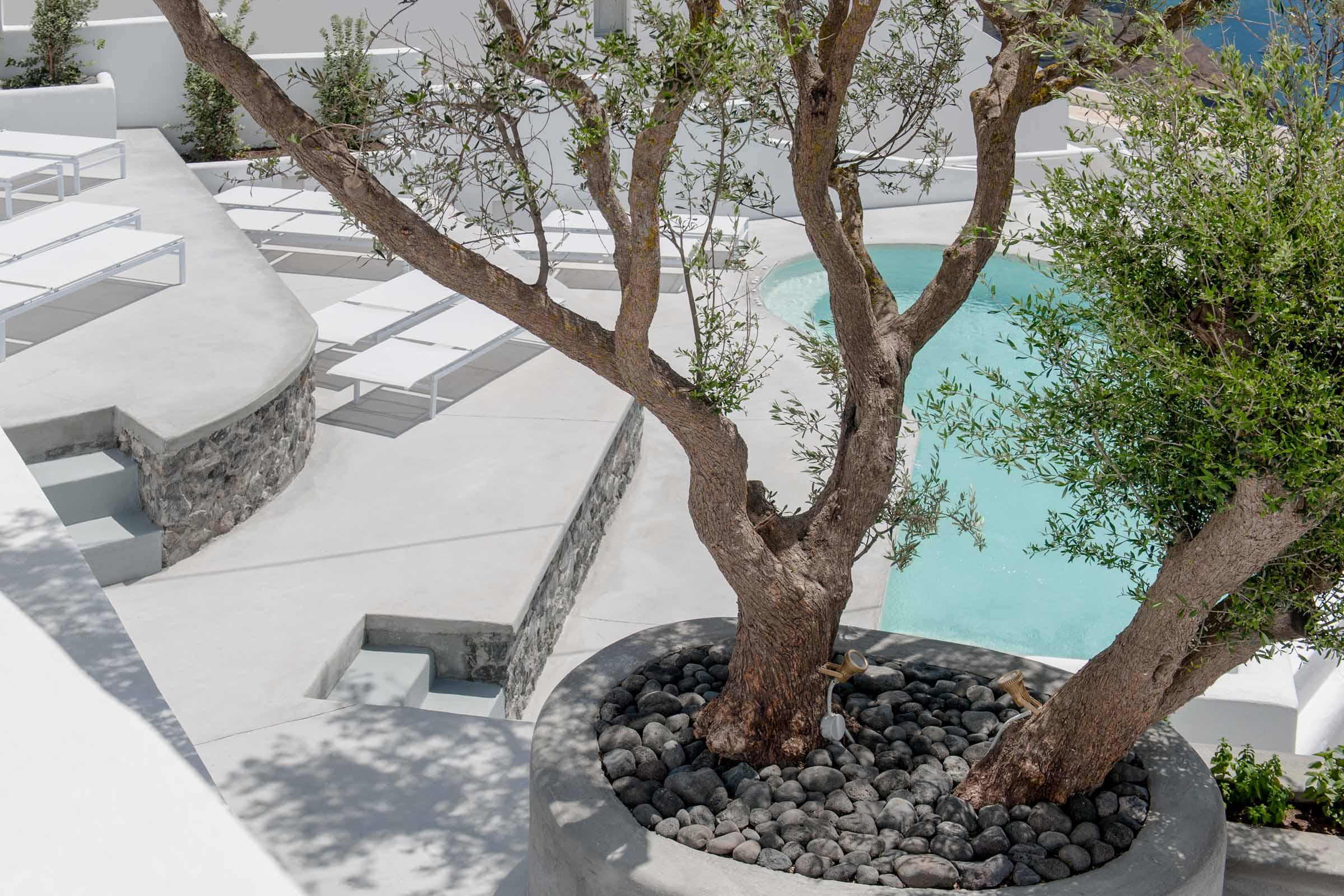אימרוביגלי Senses Suites מראה חיצוני תמונה