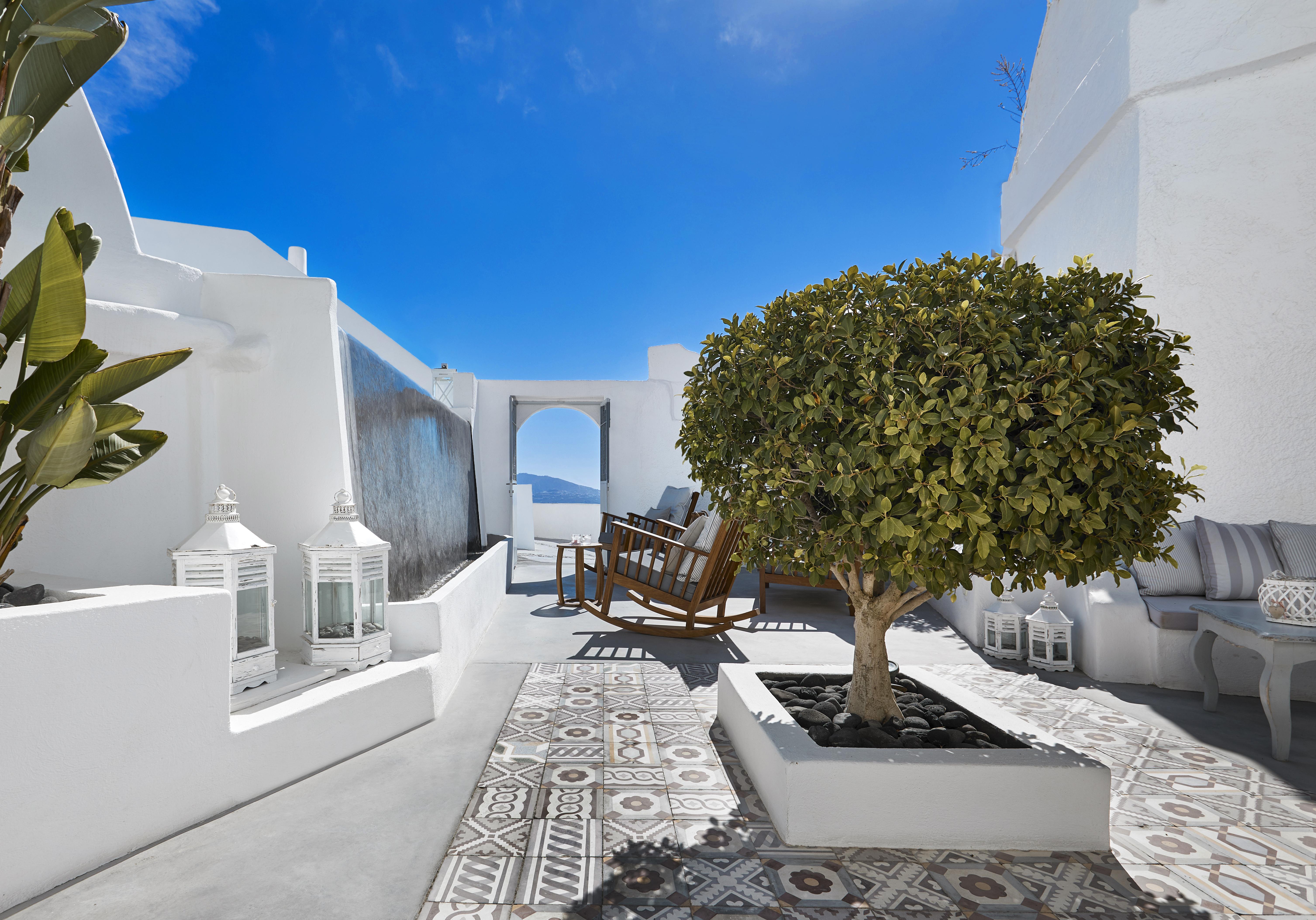 אימרוביגלי Senses Suites מראה חיצוני תמונה